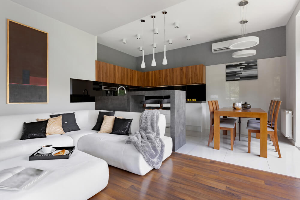 Zema Imóveis - empresas grupos Zema