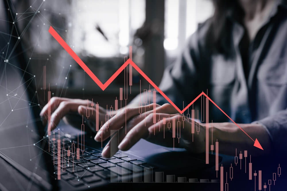 Consórcio taxa de administração baixa