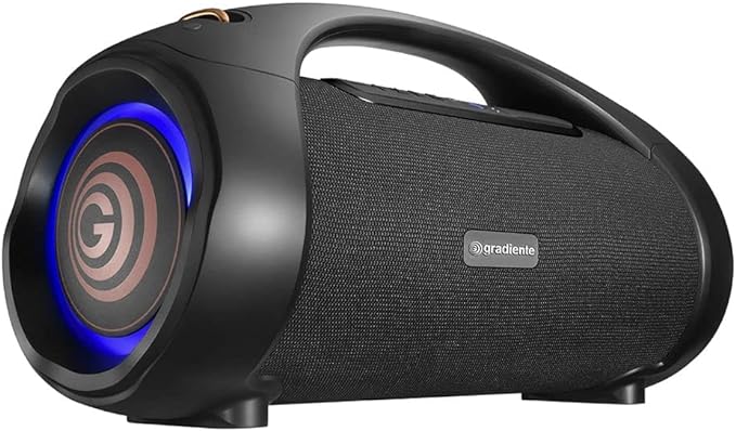 Presente para namorada tecnológico