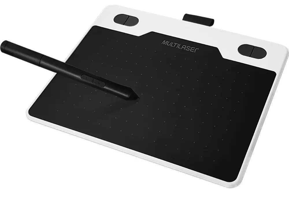 Presente para namorada tecnológico