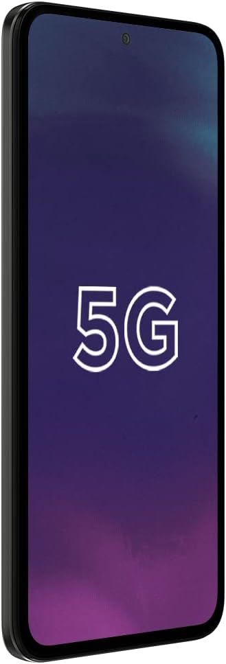 Smartphone Motorola EDGE 30 Ultra 5G 256GB 12GB RAM Boost, Tela de 6,7" BLACK

