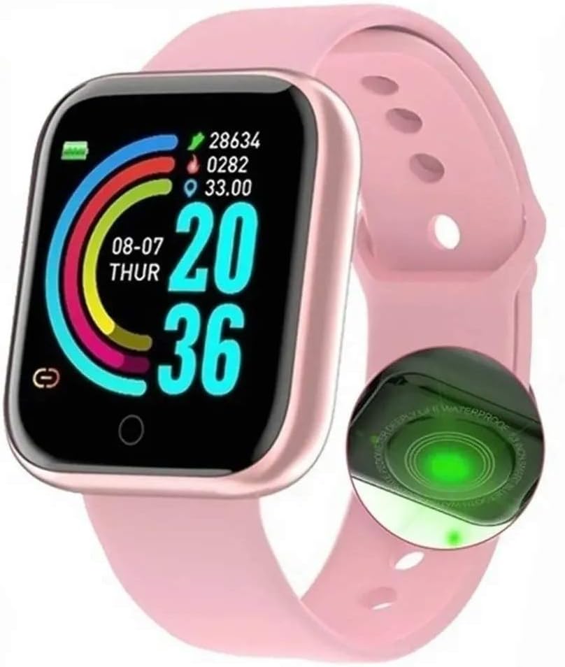 Presente para namorada tecnológico