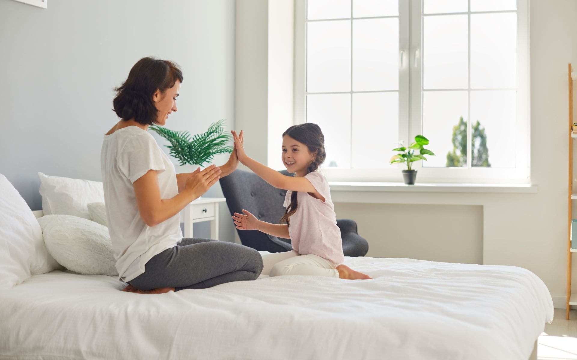 Tipos de colchão: descubra qual é o melhor para suas necessidades de conforto e saúde