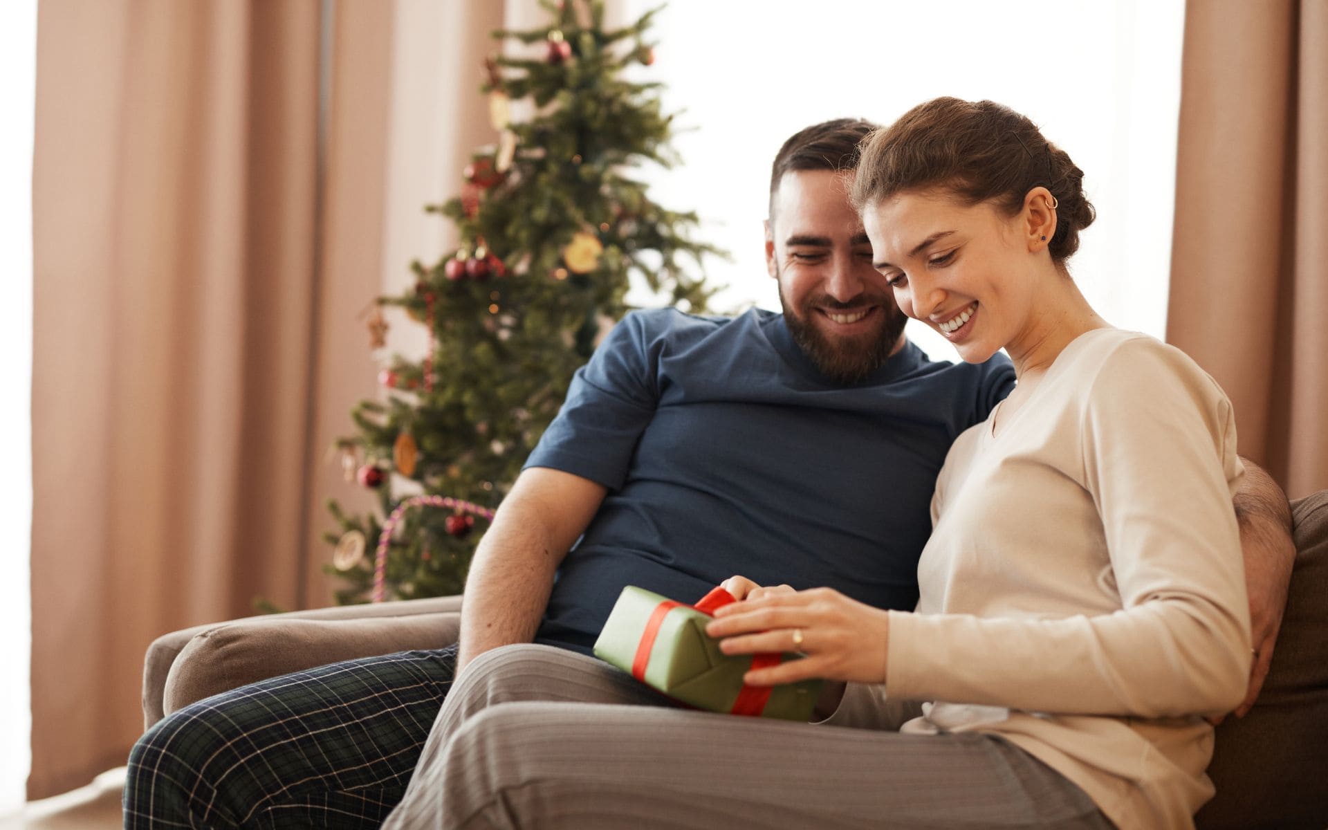 ideia de presente do dia dos namorados
