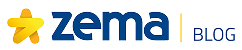 Zema Blog